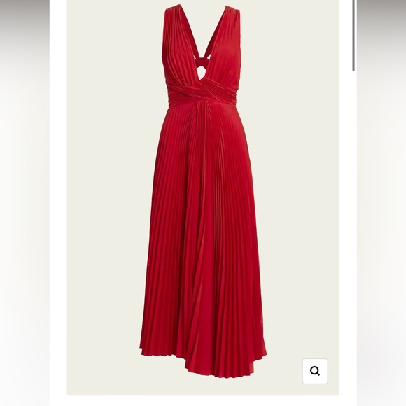 A.L.C. Dresses & Skirts - NWT! A.L.C. 'Everly' Dress Size 8